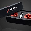 Photo of Brabus BoostXtra Blow-Off Adapter for the Mercedes Benz G63 AMG/G450/G500 (W465) - Image 1